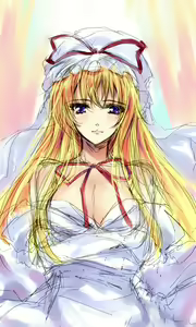 Page 171 of ●PIXIV● Redcomet - preview thumbnail