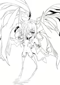 Page 173 of ●PIXIV● Redcomet - preview thumbnail
