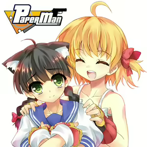 Page 177 of ●PIXIV● Redcomet - preview thumbnail