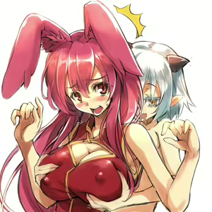 Page 211 of ●PIXIV● Redcomet - preview thumbnail