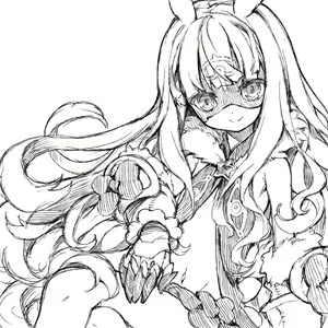 Page 218 of ●PIXIV● Redcomet - preview thumbnail