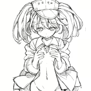 Page 221 of ●PIXIV● Redcomet - preview thumbnail