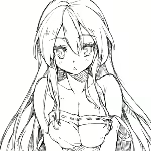 Page 223 of ●PIXIV● Redcomet - preview thumbnail