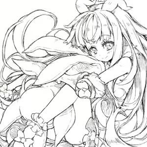 Page 227 of ●PIXIV● Redcomet - preview thumbnail