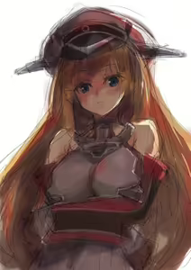 Page 233 of ●PIXIV● Redcomet - preview thumbnail