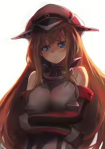 Page 236 of ●PIXIV● Redcomet - preview thumbnail