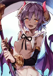 Page 410 of ●PIXIV● Redcomet - preview thumbnail