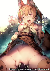 Page 490 of ●PIXIV● Redcomet - preview thumbnail
