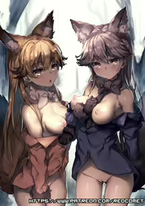 Page 504 of ●PIXIV● Redcomet - preview thumbnail