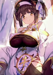 Page 621 of ●PIXIV● Redcomet - preview thumbnail