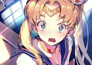 Page 623 of ●PIXIV● Redcomet - preview thumbnail