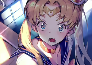 Page 625 of ●PIXIV● Redcomet - preview thumbnail