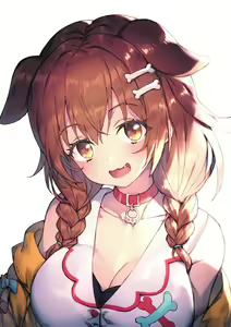 Page 627 of ●PIXIV● Redcomet - preview thumbnail