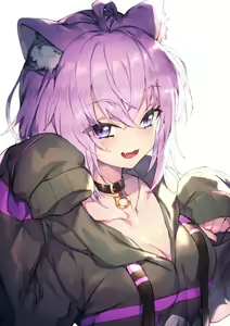 Page 628 of ●PIXIV● Redcomet - preview thumbnail