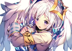 Page 636 of ●PIXIV● Redcomet - preview thumbnail