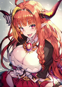 Page 641 of ●PIXIV● Redcomet - preview thumbnail