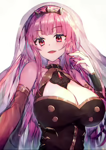 Page 646 of ●PIXIV● Redcomet - preview thumbnail