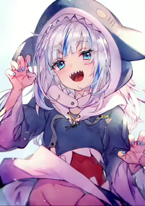 Page 649 of ●PIXIV● Redcomet - preview thumbnail