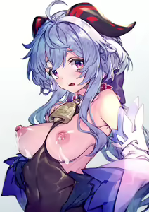 Page 662 of ●PIXIV● Redcomet - preview thumbnail