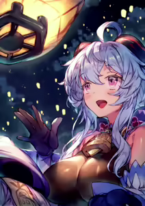 Page 665 of ●PIXIV● Redcomet - preview thumbnail
