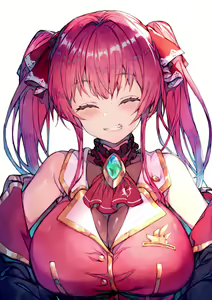 Page 666 of ●PIXIV● Redcomet - preview thumbnail