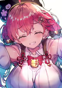 Page 670 of ●PIXIV● Redcomet - preview thumbnail
