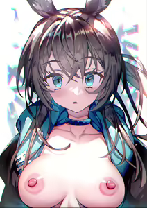Page 67 of ●PIXIV● Redcomet - preview thumbnail