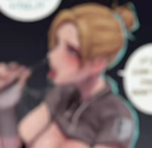 Page 34 of ●PIXIV● stopu - preview thumbnail
