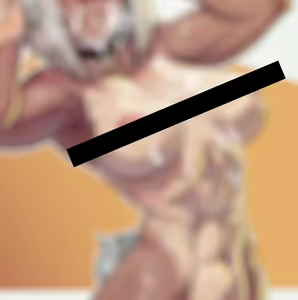 Page 51 of ●PIXIV● stopu - preview thumbnail