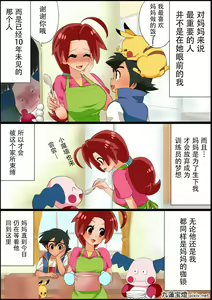 Page 13 of SatoHana R18 - preview thumbnail