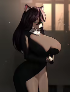 Page 32 of 그림YKUN - preview thumbnail