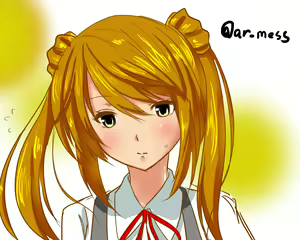 Page 361 of ●PIXIV● メガアレ - preview thumbnail