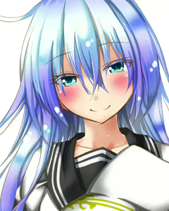 Page 386 of ●PIXIV● メガアレ - preview thumbnail