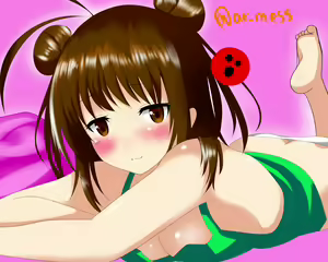 Page 402 of ●PIXIV● メガアレ - preview thumbnail
