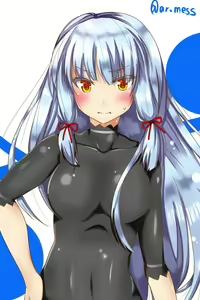 Page 409 of ●PIXIV● メガアレ - preview thumbnail
