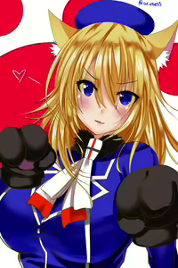 Page 427 of ●PIXIV● メガアレ - preview thumbnail
