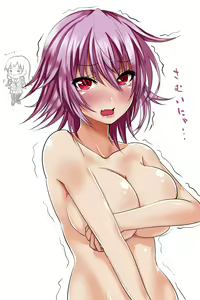 Page 439 of ●PIXIV● メガアレ - preview thumbnail