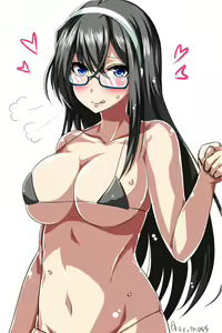Page 452 of ●PIXIV● メガアレ - preview thumbnail