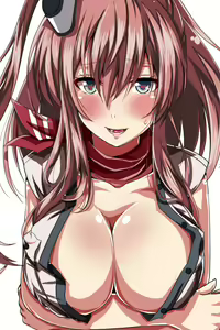Page 459 of ●PIXIV● メガアレ - preview thumbnail