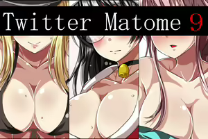Page 460 of ●PIXIV● メガアレ - preview thumbnail