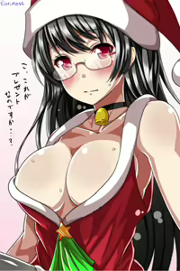 Page 465 of ●PIXIV● メガアレ - preview thumbnail