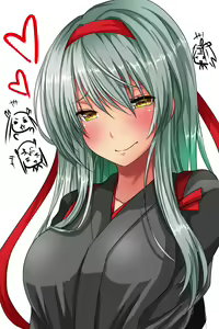 Page 497 of ●PIXIV● メガアレ - preview thumbnail