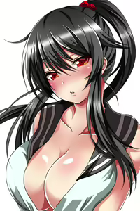 Page 509 of ●PIXIV● メガアレ - preview thumbnail