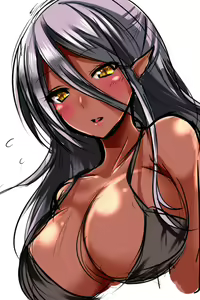 Page 515 of ●PIXIV● メガアレ - preview thumbnail