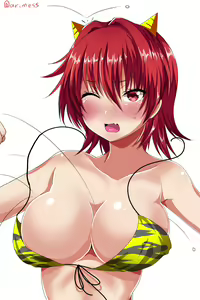 Page 535 of ●PIXIV● メガアレ - preview thumbnail