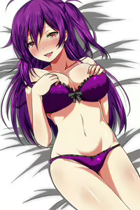 Page 542 of ●PIXIV● メガアレ - preview thumbnail