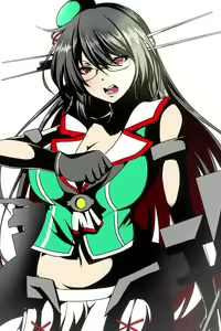 Page 549 of ●PIXIV● メガアレ - preview thumbnail