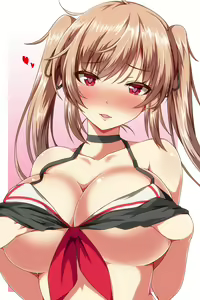 Page 553 of ●PIXIV● メガアレ - preview thumbnail