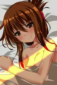 Page 558 of ●PIXIV● メガアレ - preview thumbnail