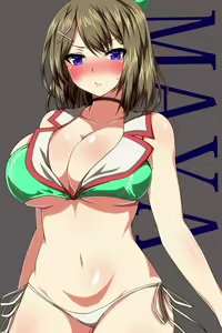 Page 561 of ●PIXIV● メガアレ - preview thumbnail